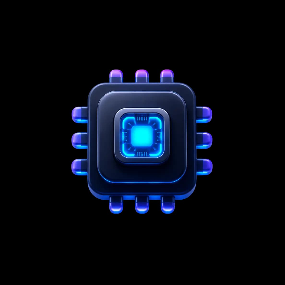 3D design system and creative interface