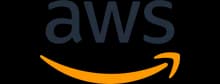 AWS