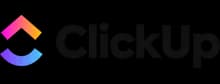 ClickUp