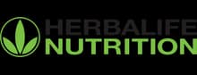 Herbalife