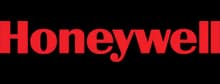 Honeywell