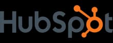 HubSpot