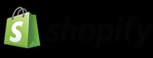 Shopify