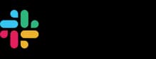 Slack