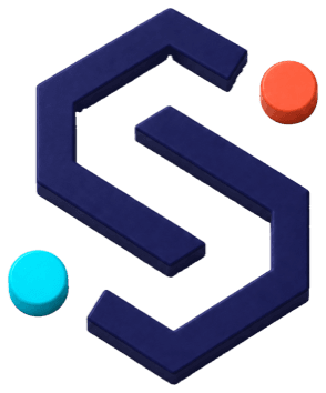 SitesBrand
