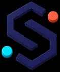 SitesBrand