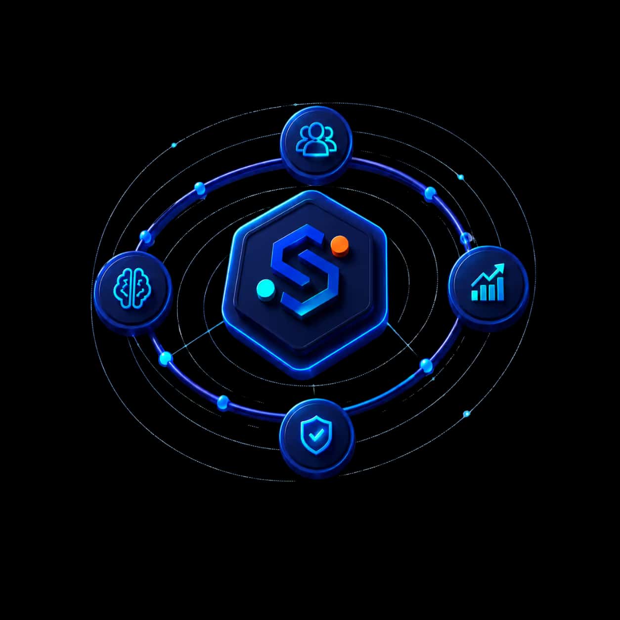 SitesBrand mission, values, insight, and growth system
