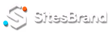 SitesBrand