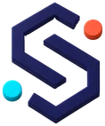 SitesBrand logo