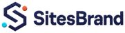 SitesBrand